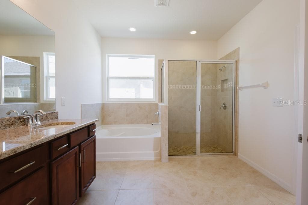 15543 TRINITY FALL WAY photo 12