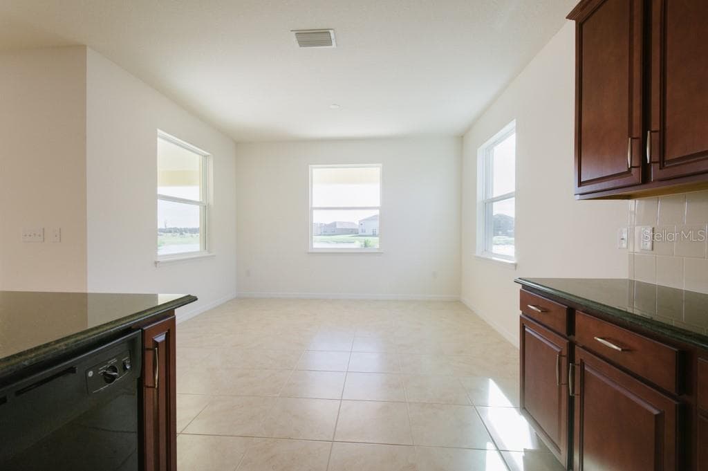 15543 TRINITY FALL WAY photo 7