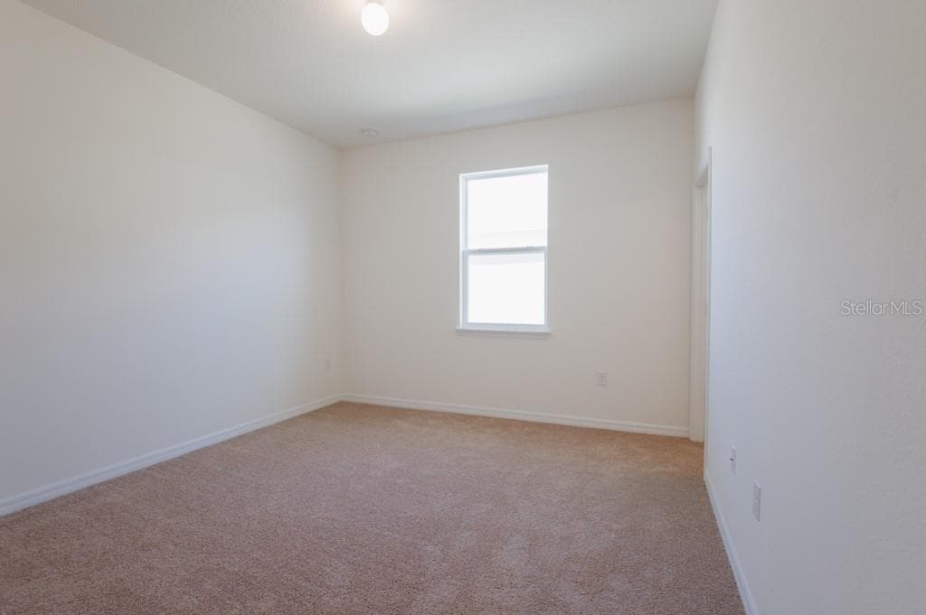 15543 TRINITY FALL WAY photo 14