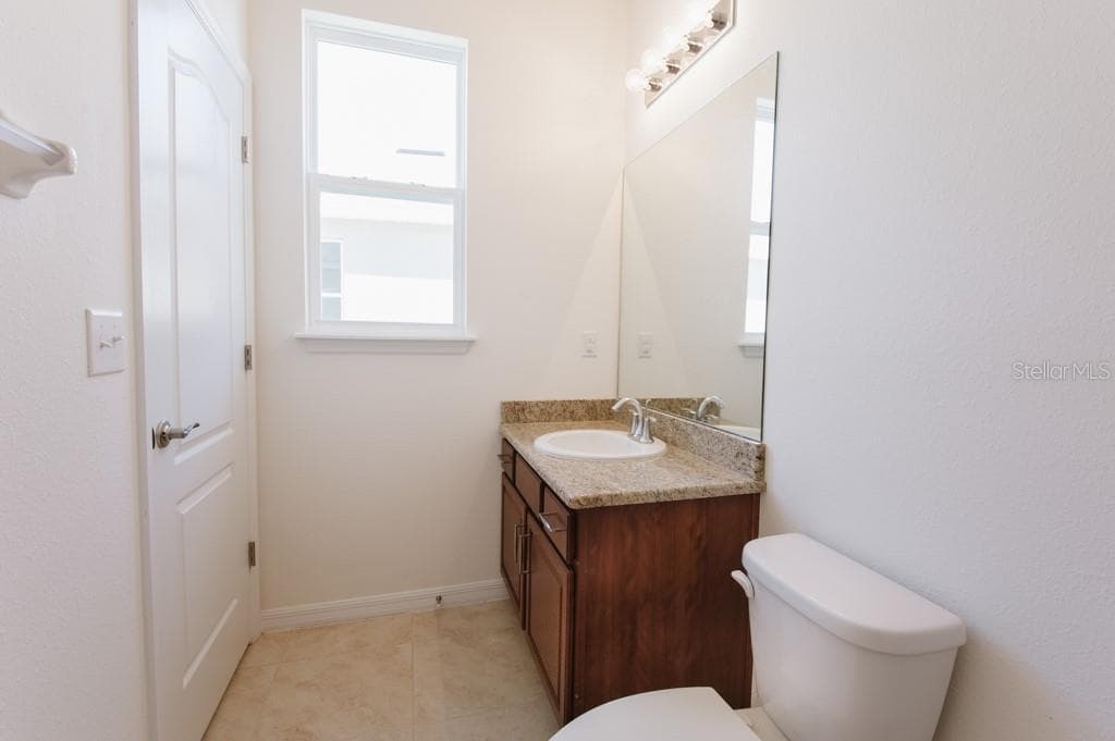 15543 TRINITY FALL WAY photo 18