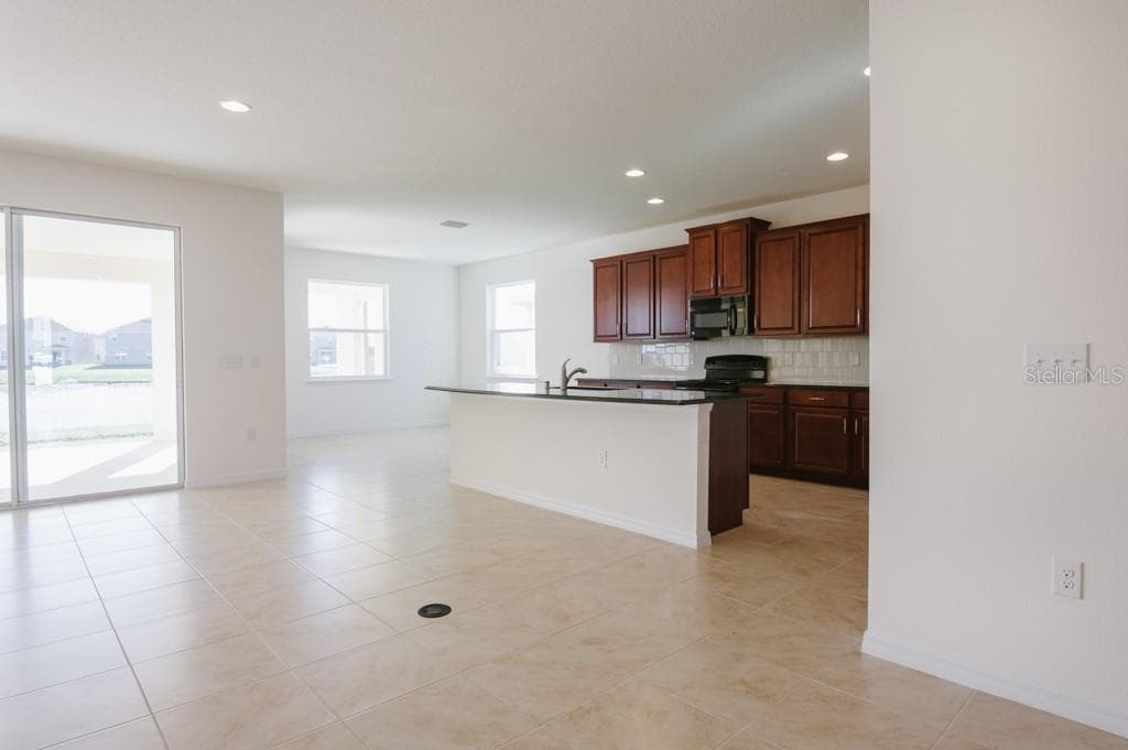 15543 TRINITY FALL WAY photo 4