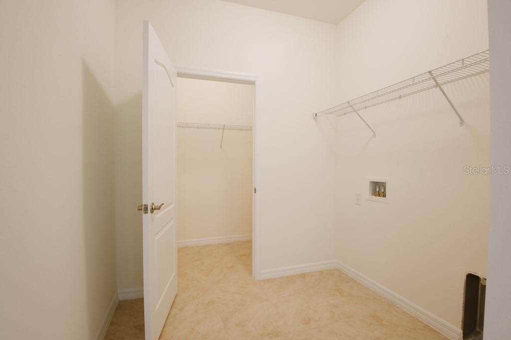 15543 TRINITY FALL WAY photo 21