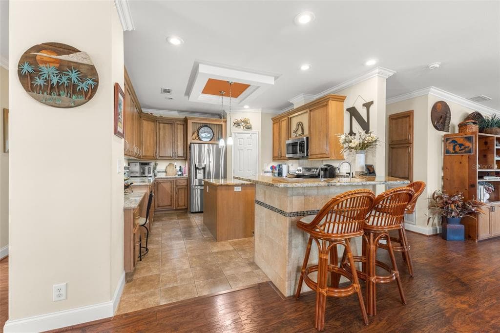 7166 MOUNT ARLINGTON DRIVE NE 418 photo 13