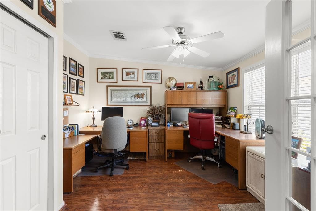 7166 MOUNT ARLINGTON DRIVE NE 418 photo 20