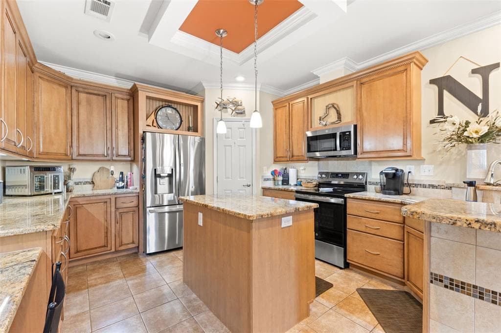7166 MOUNT ARLINGTON DRIVE NE 418 photo 14