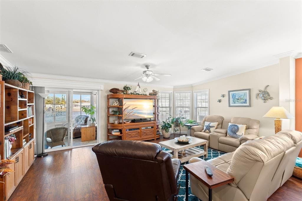 7166 MOUNT ARLINGTON DRIVE NE 418 photo 18