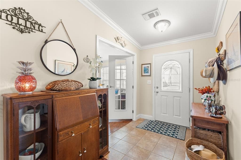 7166 MOUNT ARLINGTON DRIVE NE 418 photo 11