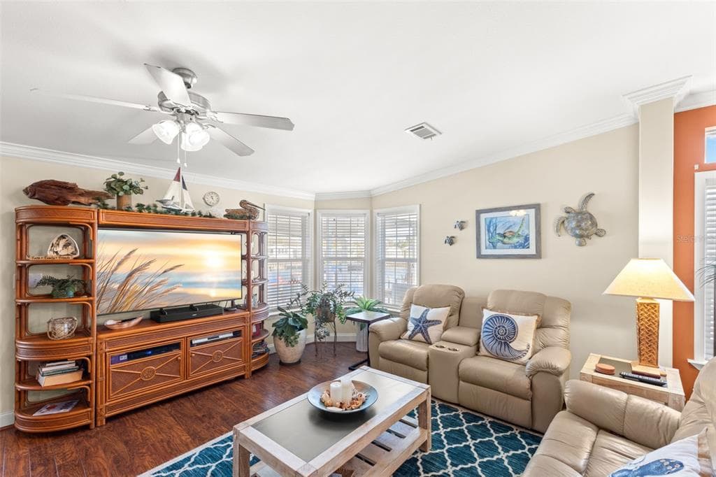 7166 MOUNT ARLINGTON DRIVE NE 418 photo 19