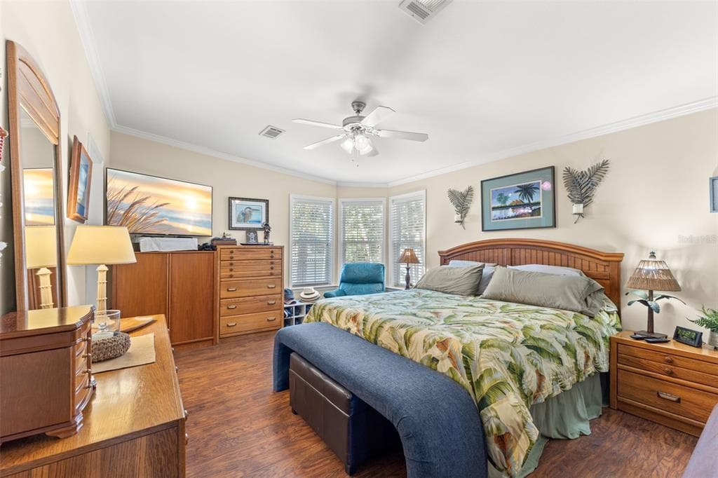 7166 MOUNT ARLINGTON DRIVE NE 418 photo 21