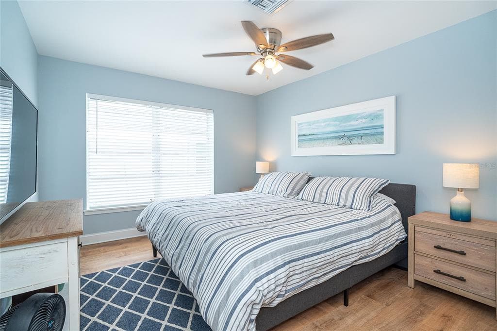 6005 N BEACH ROAD 16 photo 23