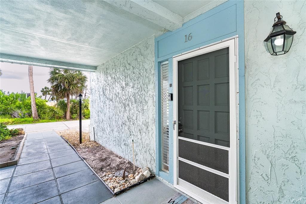 6005 N BEACH ROAD 16 photo 6