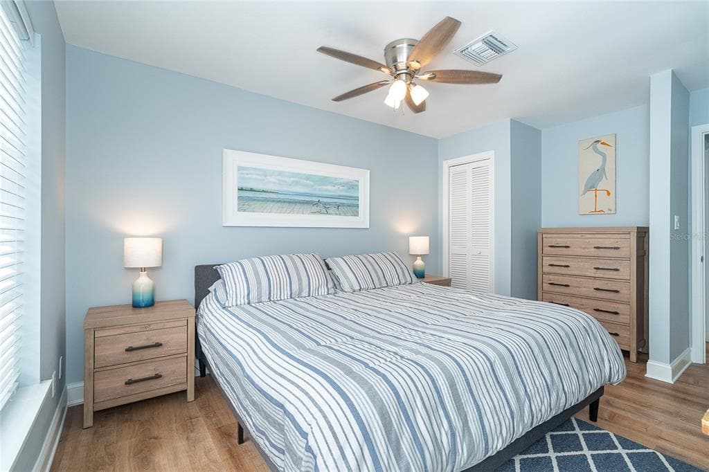 6005 N BEACH ROAD 16 photo 22