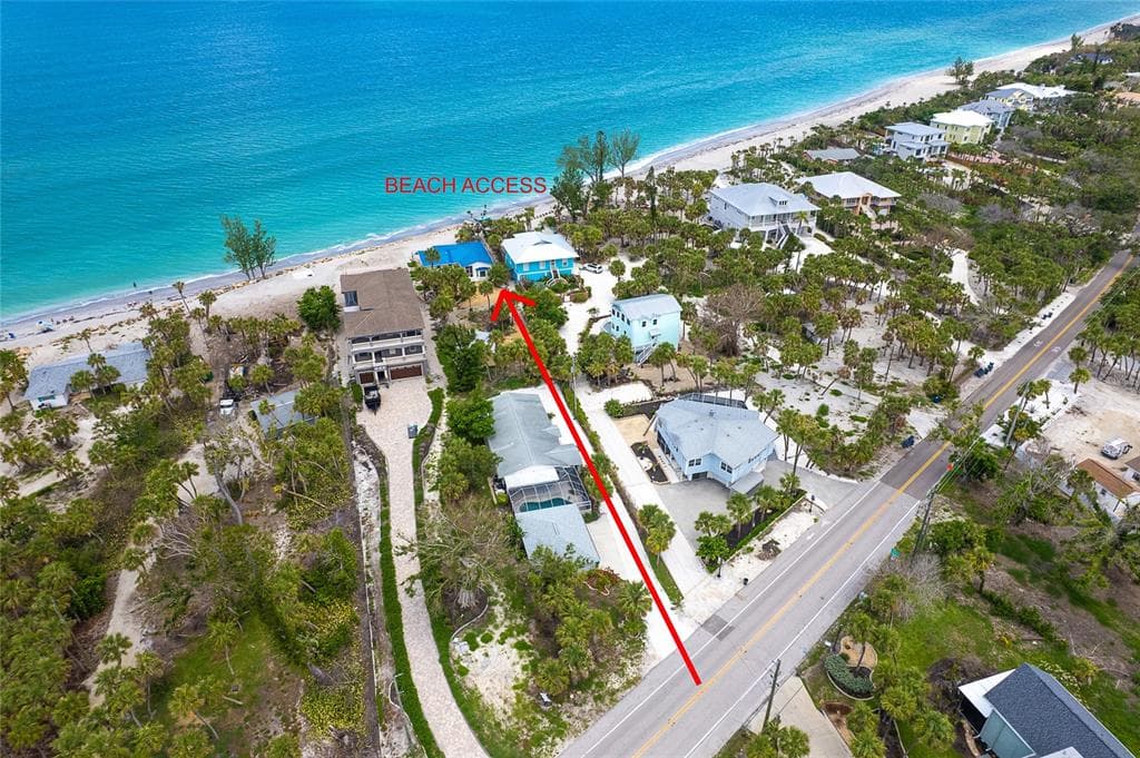 6005 N BEACH ROAD 16 photo 5