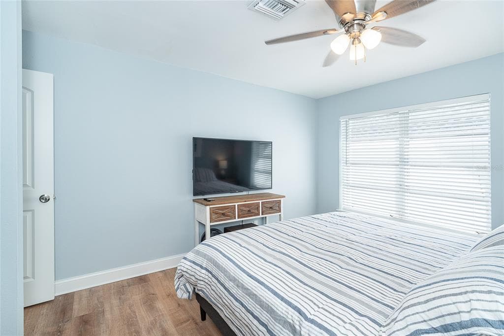 6005 N BEACH ROAD 16 photo 24