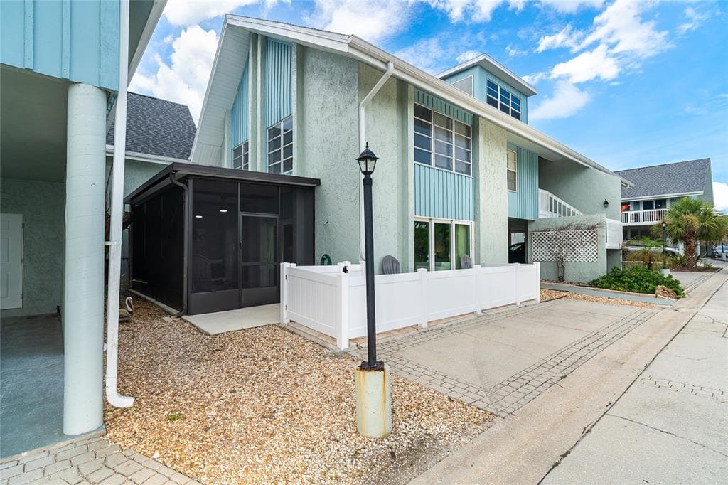 6005 N BEACH ROAD 16 photo 4