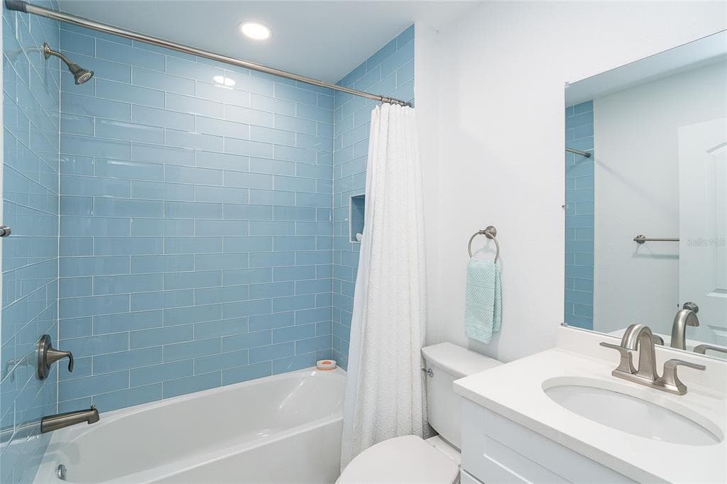 6005 N BEACH ROAD 16 photo 25