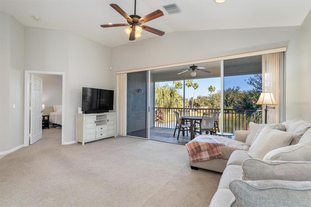 3322 GRAND VISTA COURT 203 photo 16