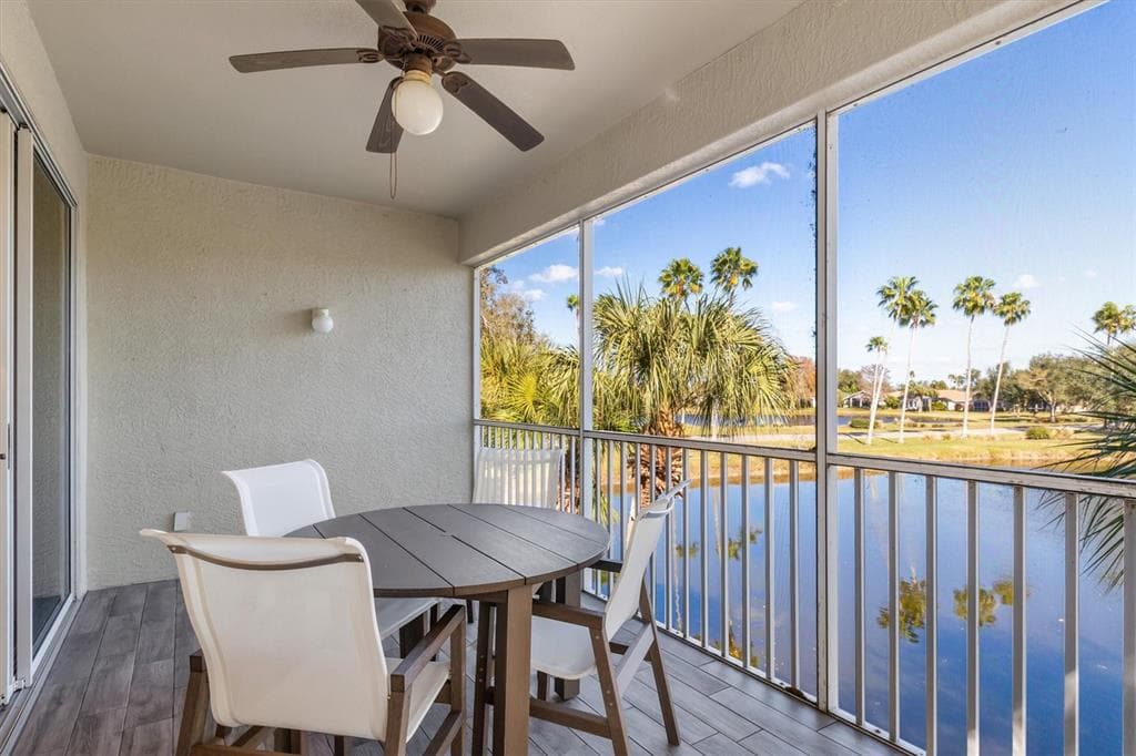 3322 GRAND VISTA COURT 203 photo 3