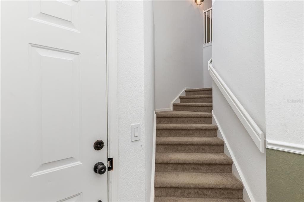 3322 GRAND VISTA COURT 203 photo 8