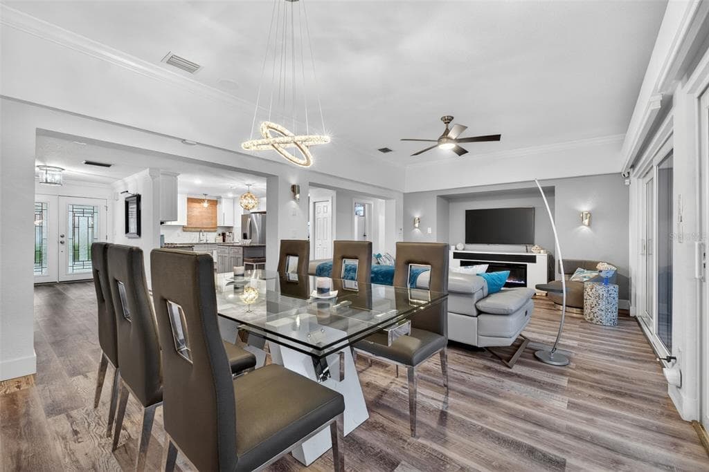 136 WINDWARD ISLAND photo 24