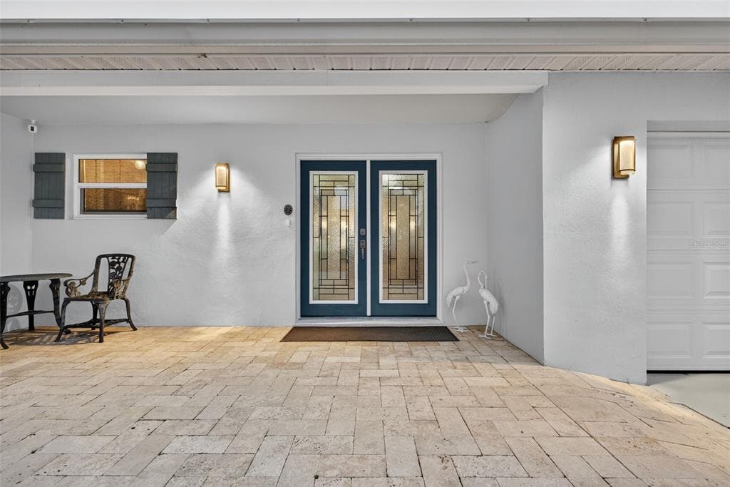 136 WINDWARD ISLAND photo 14