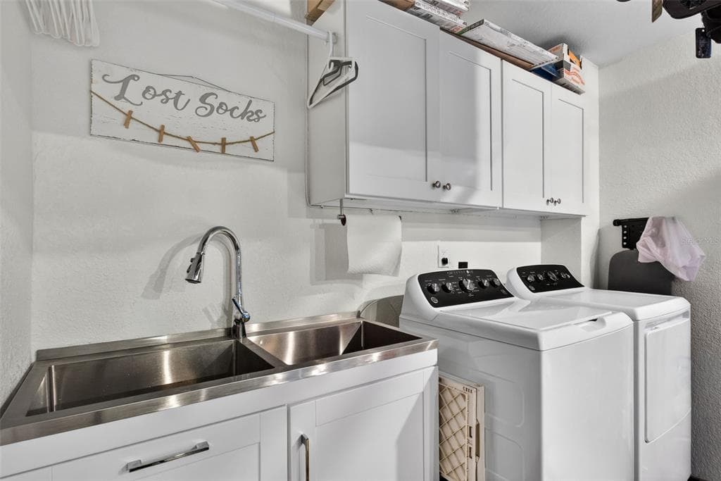 136 WINDWARD ISLAND photo 25