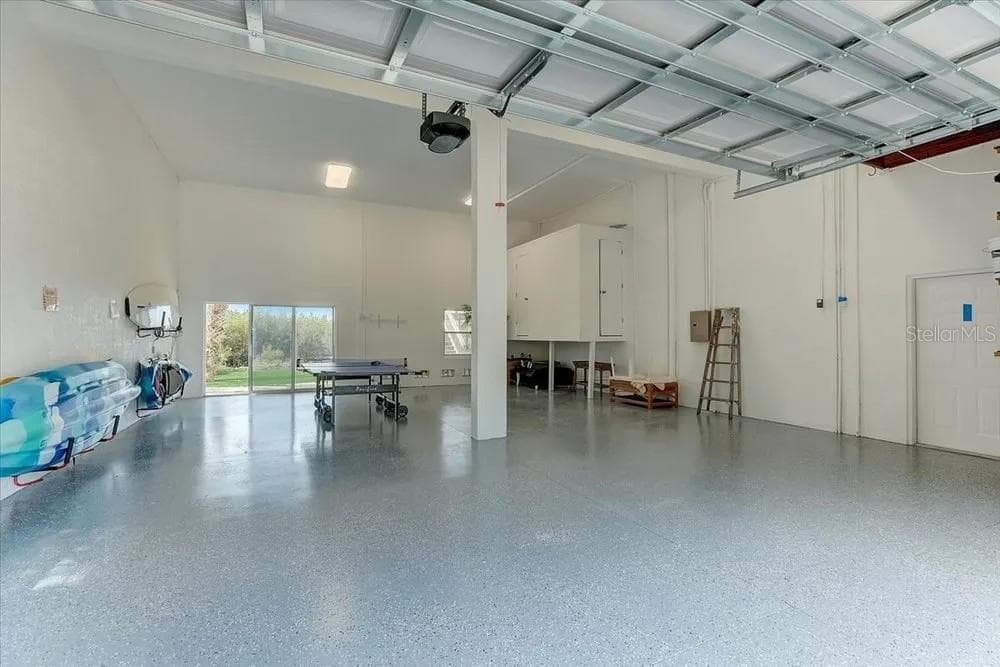 2424 BAY DRIVE 2424/2426 photo 13