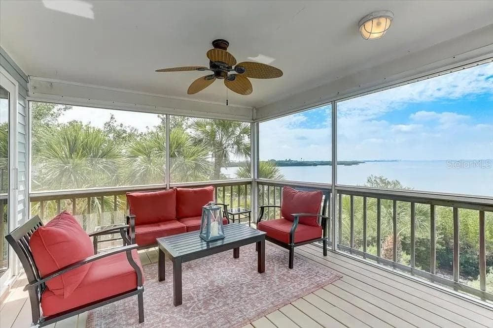 2424 BAY DRIVE 2424/2426 photo 17