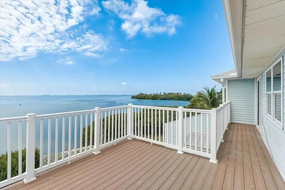 2424 BAY DRIVE 2424/2426 photo 20