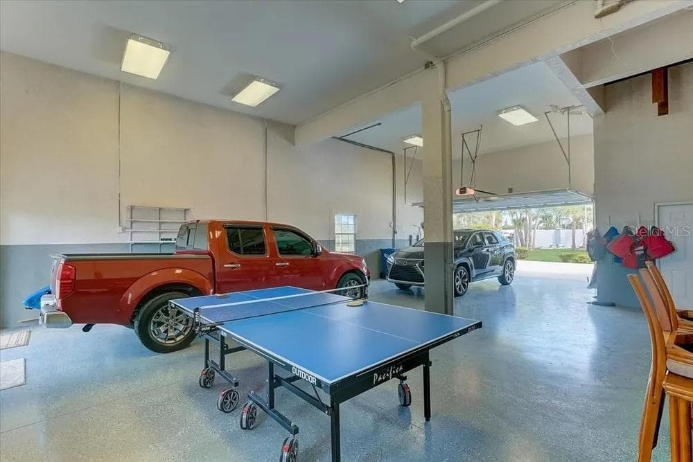 2424 BAY DRIVE 2424/2426 photo 14