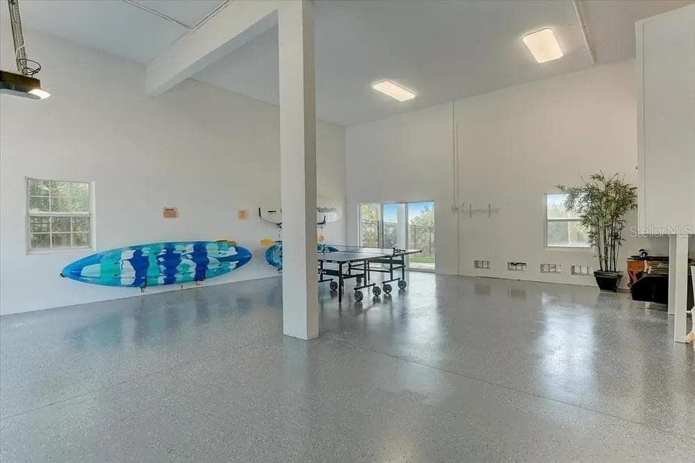 2424 BAY DRIVE 2424/2426 photo 15