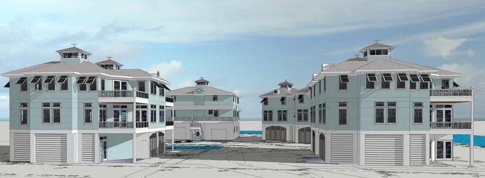 2424 BAY DRIVE 2424/2426 photo 4