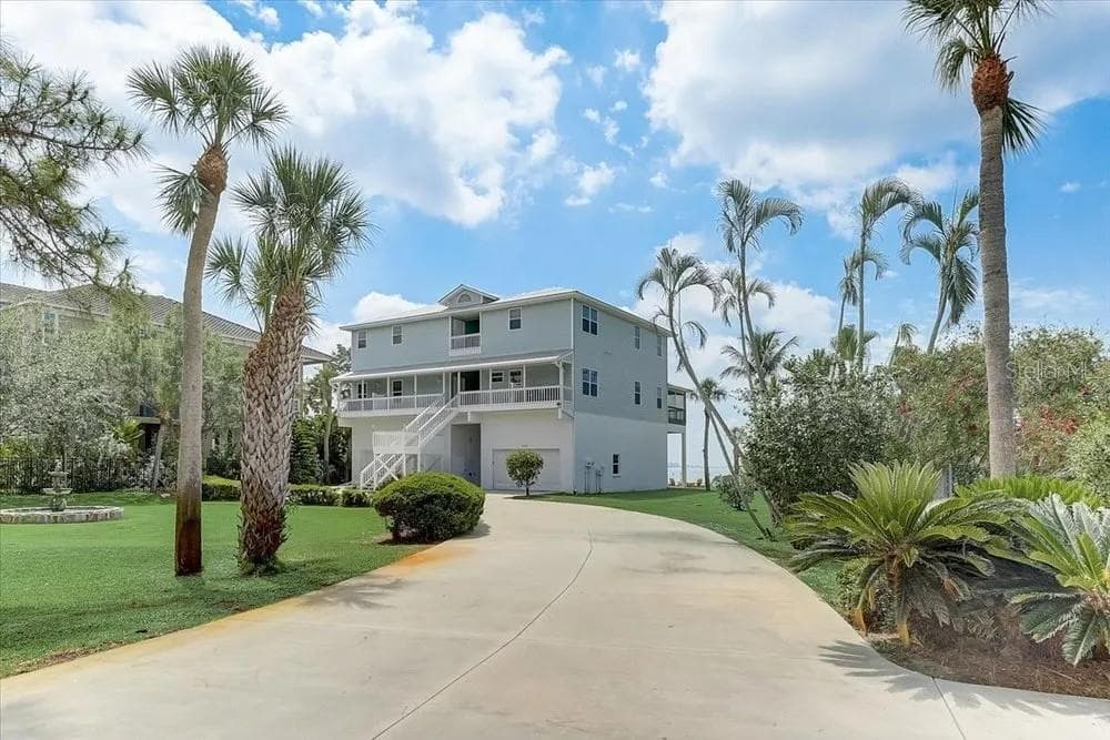 2424 BAY DRIVE 2424/2426 photo 8
