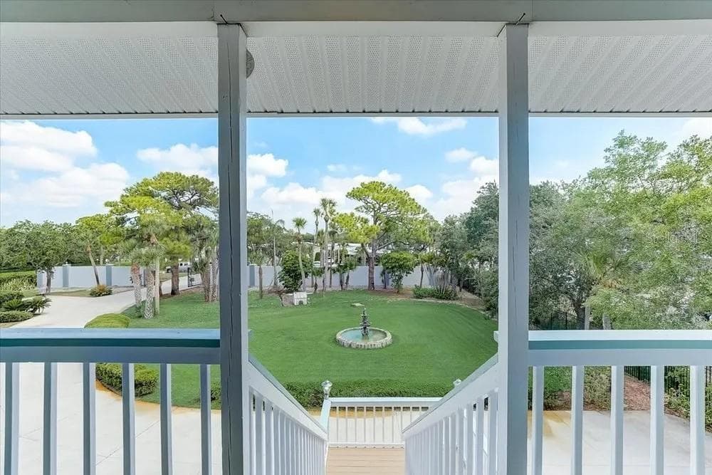 2424 BAY DRIVE 2424/2426 photo 21