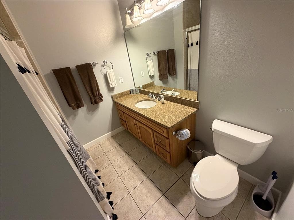 6990 SW HWY 358 2B photo 13