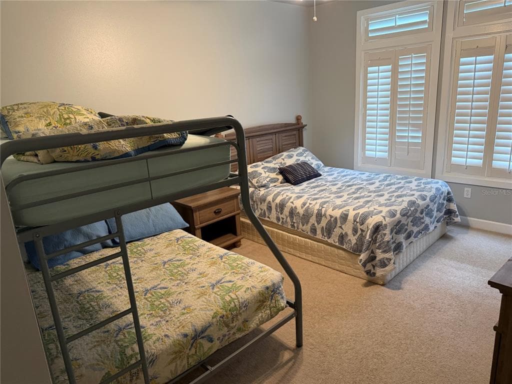 6990 SW HWY 358 2B photo 12