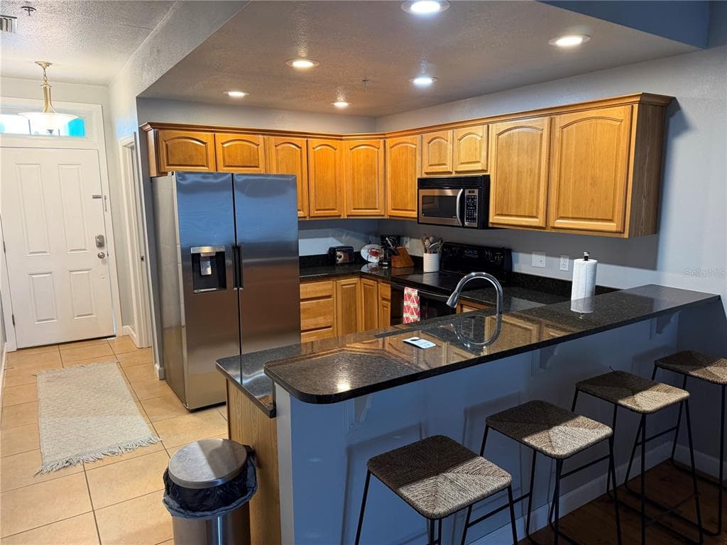 6990 SW HWY 358 2B photo 7