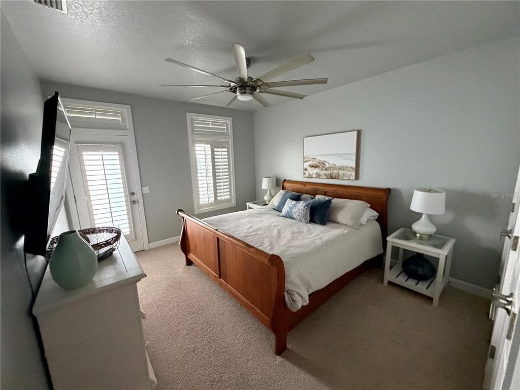 6990 SW HWY 358 2B photo 11