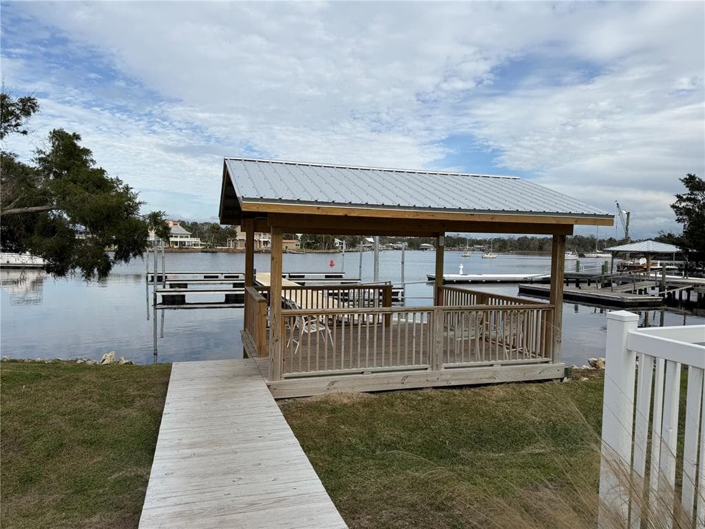 6990 SW HWY 358 #2B 4