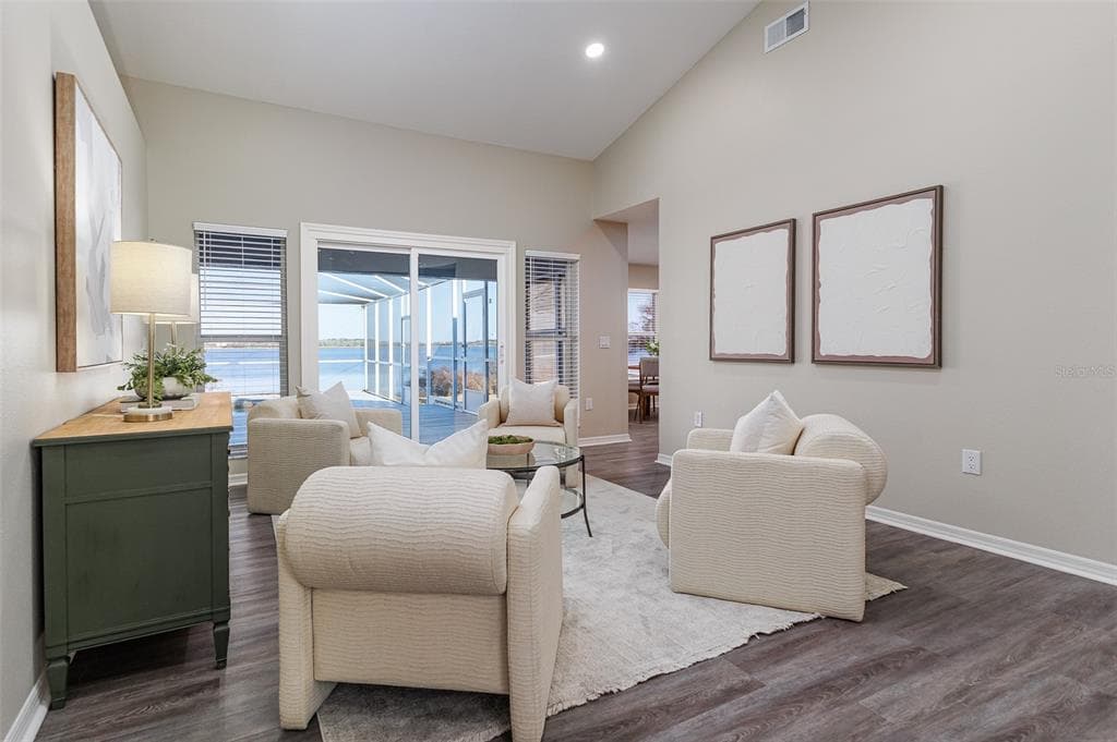 411 EDGEWATER DRIVE 3