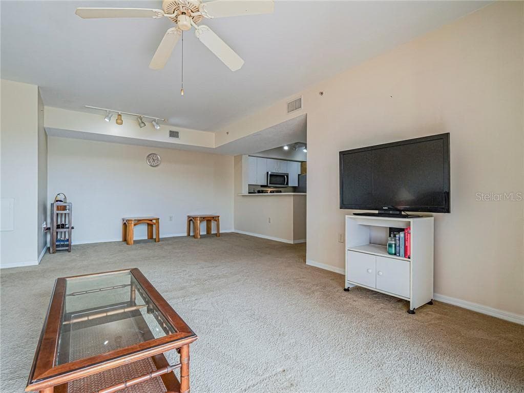 1640 N 42ND CIRCLE 206 photo 24