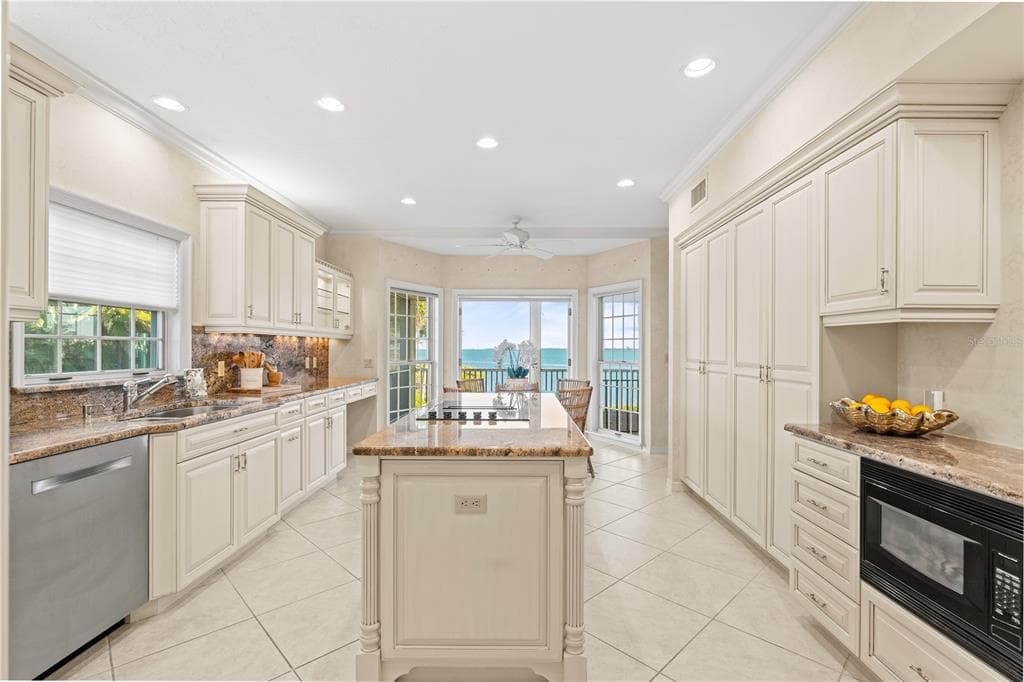 41 TIDY ISLAND BOULEVARD photo 16