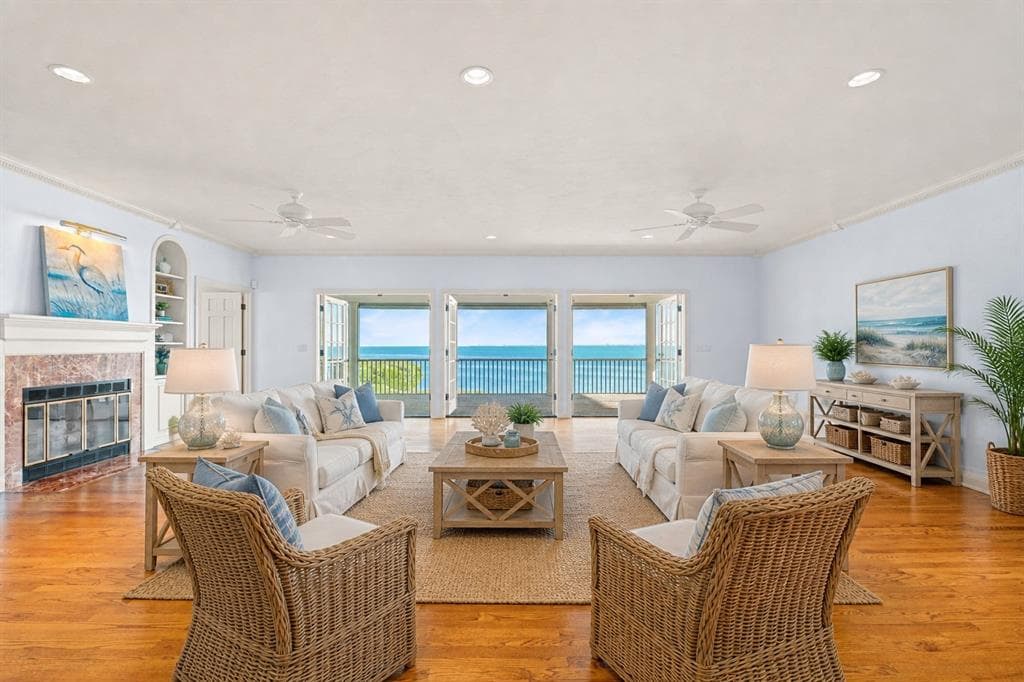 41 TIDY ISLAND BOULEVARD photo 9
