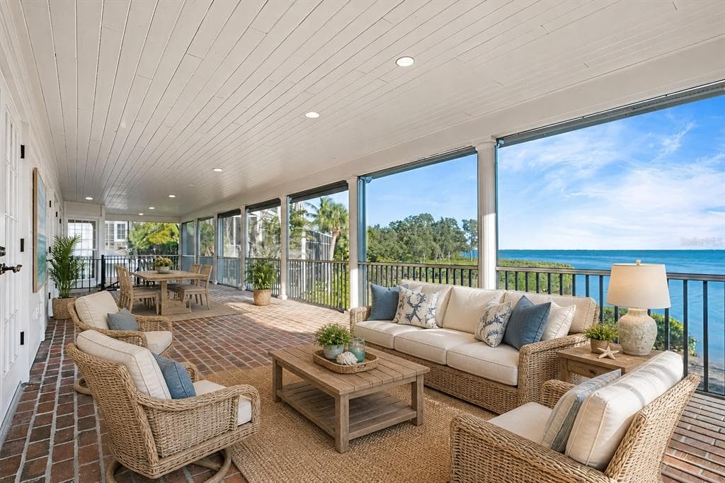 41 TIDY ISLAND BOULEVARD photo 24