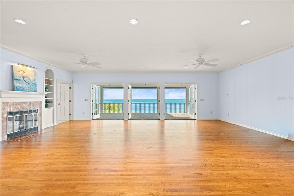41 TIDY ISLAND BOULEVARD photo 10