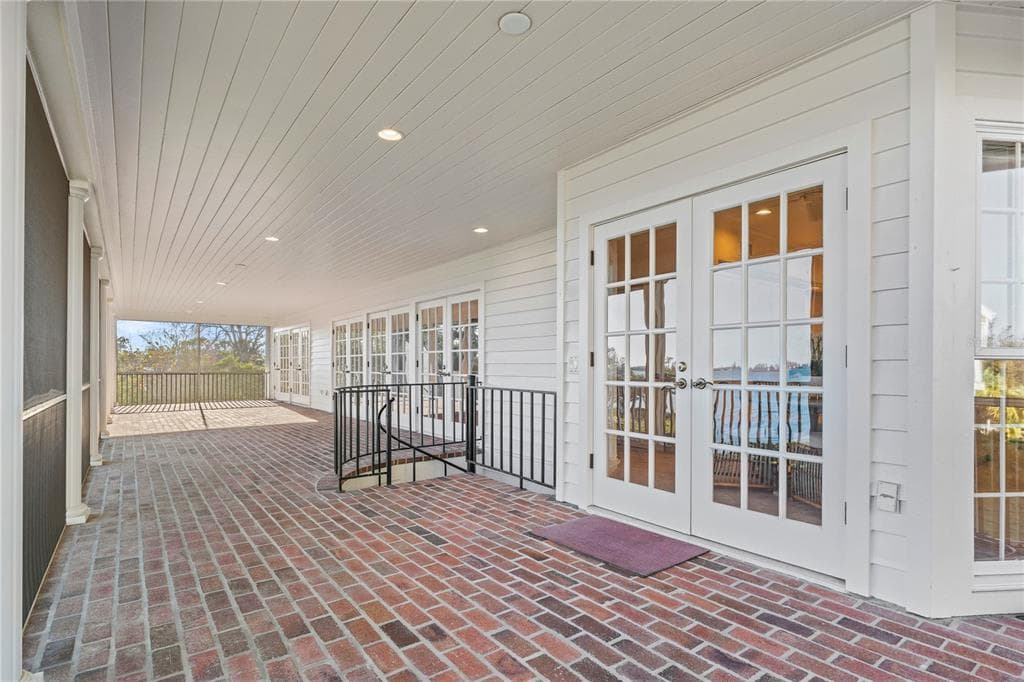 41 TIDY ISLAND BOULEVARD photo 25
