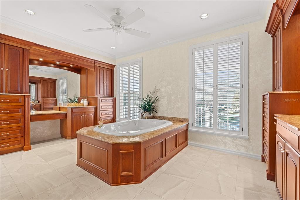 41 TIDY ISLAND BOULEVARD photo 21