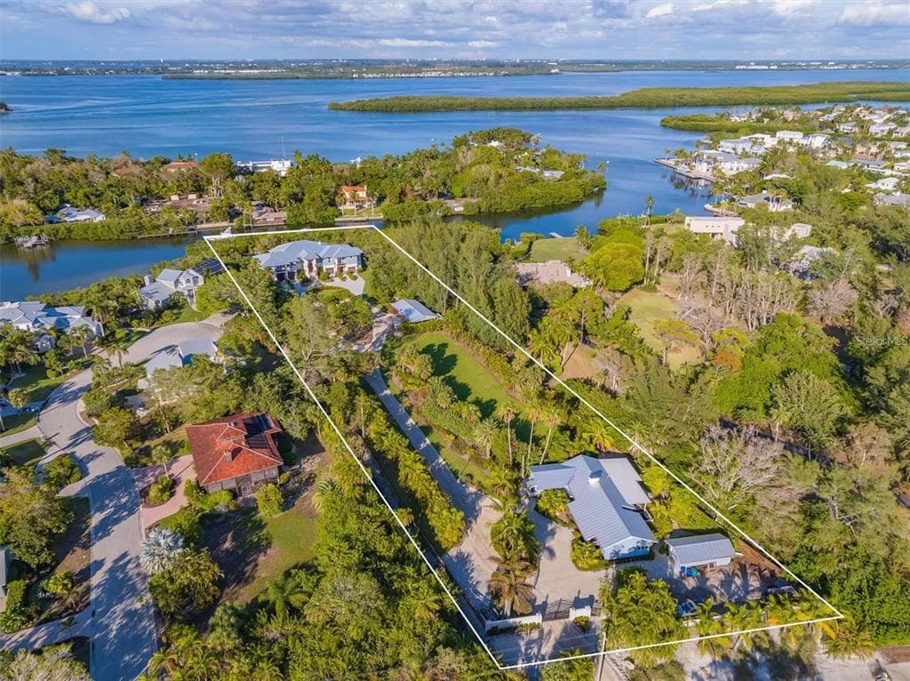 6680 GULF OF MEXICO DRIVE photo 5
