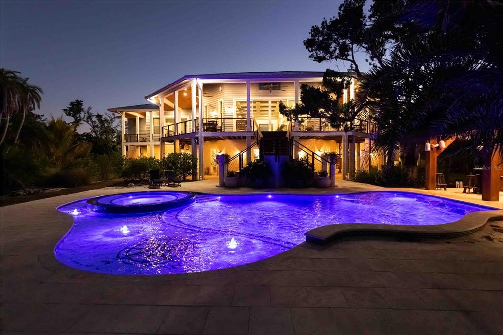 6680 GULF OF MEXICO DRIVE photo 9