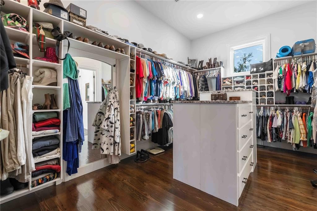 6680 GULF OF MEXICO DRIVE photo 25
